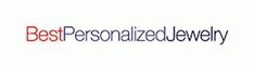 BestPersonalizedJewelry Coupons